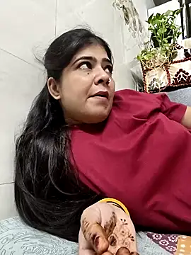 Snapshot of Husnpari20 chatting on September 19, 2025, 2:43 pm Husnpari20 online show from September 19, 2025, 2:43 pm