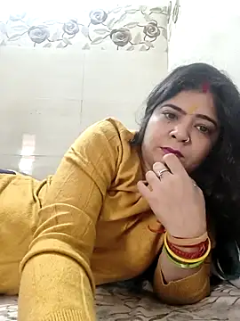 Snapshot of Husnpari20 chatting on November 17, 2025, 4:27 am Husnpari20 online show from November 17, 2025, 4:27 am