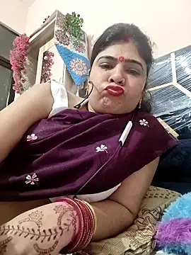 Husnpari20 online show from March 24, 2026, 4:45 am