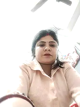 Snapshot of Husnpari20 chatting on January 21, 2025, 12:29 pm Husnpari20 online show from January 21, 2025, 12:29 pm