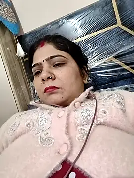 Husnpari20 online show from February 21, 2026, 4:47 am