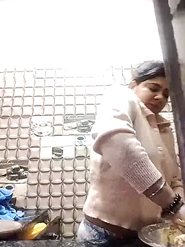 Snapshot of Husnpari20 chatting on January 22, 2025, 1:42 am Husnpari20 online show from January 22, 2025, 1:42 am