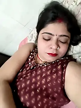 Snapshot of Husnpari20 chatting on March 18, 2025, 5:02 am Husnpari20 online show from March 18, 2025, 5:02 am