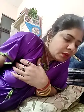 Husnpari20 online show from March 17, 2026, 4:26 am