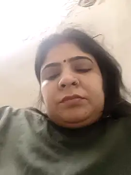 Husnpari20 online show from November 26, 2025, 4:51 pm