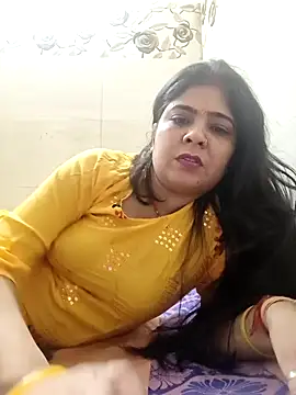 Husnpari20 online show from November 18, 2025, 6:39 am