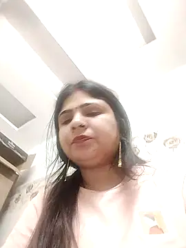 Snapshot of Husnpari20 chatting on February 8, 2025, 5:29 pm Husnpari20 online show from February 8, 2025, 5:29 pm