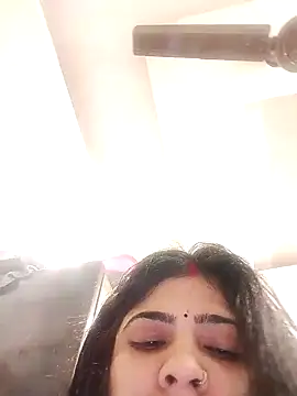 Snapshot of Husnpari20 chatting on January 29, 2025, 6:43 am Husnpari20 online show from January 29, 2025, 6:43 am