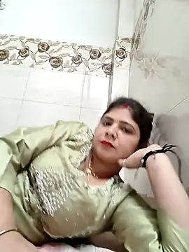 Snapshot of Husnpari20 chatting on March 19, 2025, 7:18 am Husnpari20 online show from March 19, 2025, 7:18 am