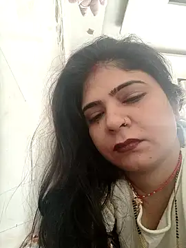 Snapshot of Husnpari20 chatting on October 11, 2025, 4:24 am Husnpari20 online show from October 11, 2025, 4:24 am