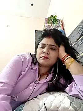 Husnpari20 online show from March 13, 2026, 4:28 am