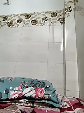 Snapshot of Husnpari20 chatting on March 7, 2025, 6:11 pm Husnpari20 online show from March 7, 2025, 6:11 pm