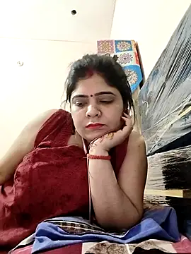 Husnpari20 online show from March 3, 2026, 5:47 am