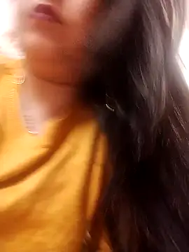 Snapshot of Husnpari20 chatting on February 7, 2025, 11:45 am Husnpari20 online show from February 7, 2025, 11:45 am