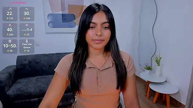 Snapshot of amandaconner chatting on September 13, 2025, 11:27 pm amandaconner online show from September 13, 2025, 11:27 pm