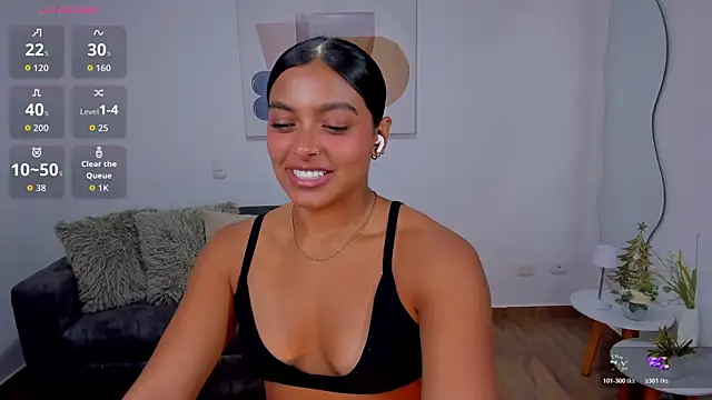 Snapshot of amandaconner chatting on December 2, 2025, 1:50 am amandaconner online show from December 2, 2025, 1:50 am