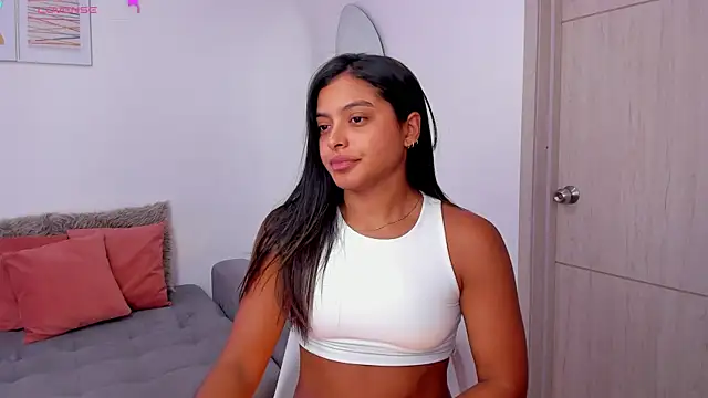 amandaconner online show from July 17, 2026, 4:26 pm