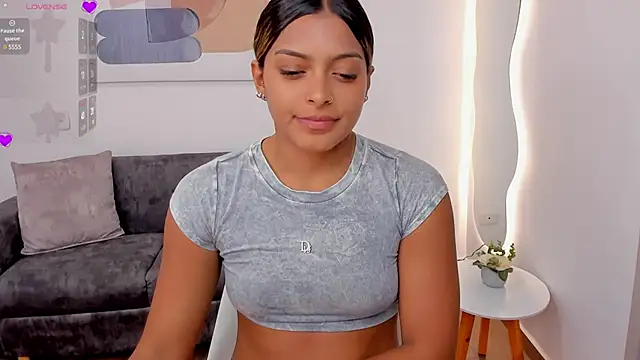 Snapshot of amandaconner chatting on March 19, 2025, 8:00 pm amandaconner online show from March 19, 2025, 8:00 pm