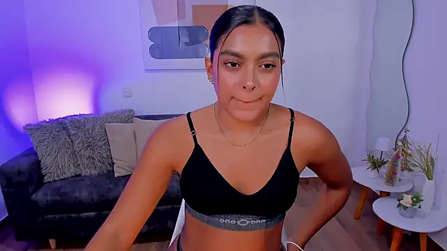 Snapshot of amandaconner chatting on November 27, 2025, 1:11 pm amandaconner online show from November 27, 2025, 1:11 pm