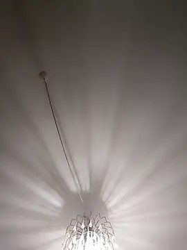 Pegg-fist-me online show from December 23, 2025, 1:27 am