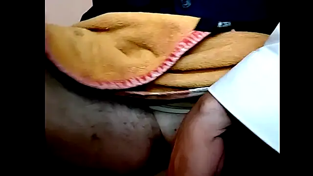 Pegg-fist-me online show from November 2, 2025, 5:56 am