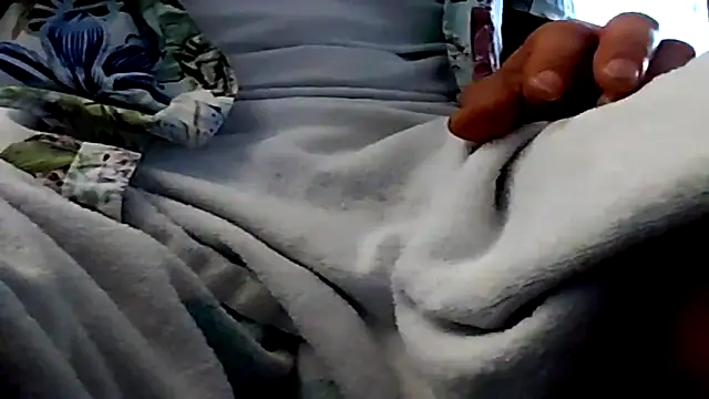 Pegg-fist-me online show from June 7, 2026, 5:23 am