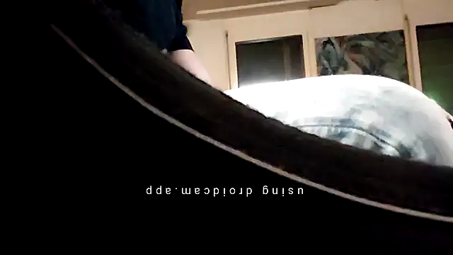 Pegg-fist-me online show from April 25, 2026, 12:24 am