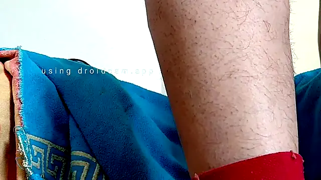 Pegg-fist-me online show from April 16, 2026, 1:12 pm