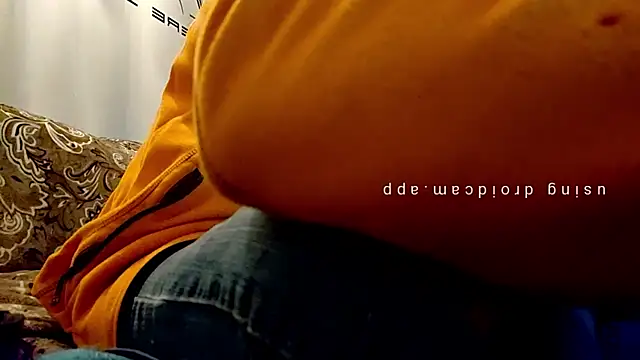 Pegg-fist-me online show from March 4, 2026, 1:24 am