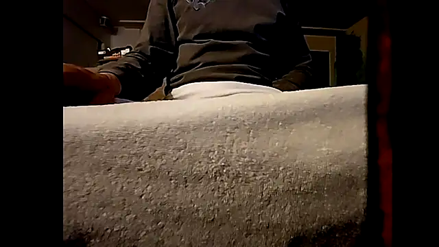 Pegg-fist-me online show from December 2, 2025, 2:12 am