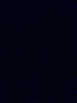 Snapshot of ClatteryPrexy chatting on March 13, 2025, 3:44 am ClatteryPrexy online show from March 13, 2025, 3:44 am