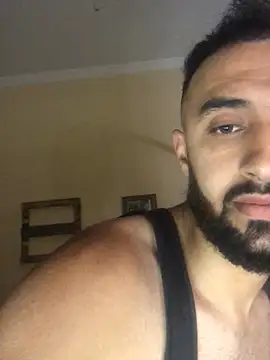 Snapshot of ClatteryPrexy chatting on December 27, 2024, 12:39 am ClatteryPrexy online show from December 27, 2024, 12:39 am