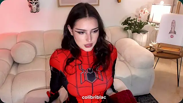 Snapshot of freya_bella_ chatting on January 17, 2026, 8:40 am freya bella online show from January 17, 2026, 8:40 am