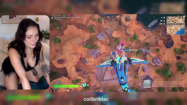 Snapshot of freya_bella_ chatting on January 11, 2026, 10:38 pm freya bella online show from January 11, 2026, 10:38 pm