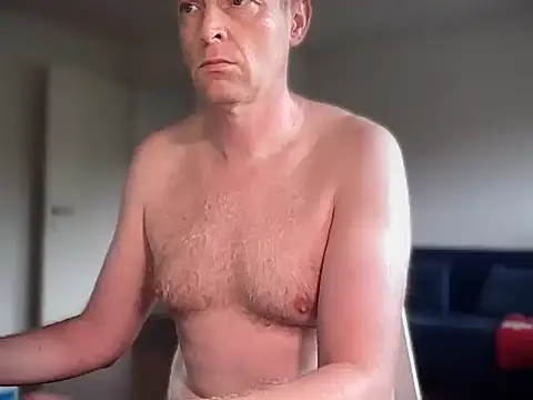boegieboy1976 online show from May 29, 2026, 12:44 pm