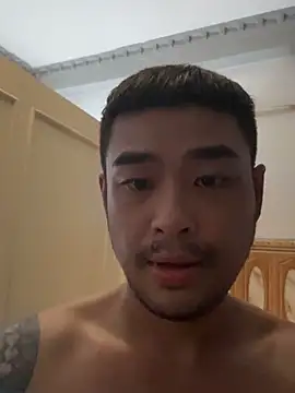 Snapshot of Asianhif chatting on September 27, 2025, 3:56 am Asianhif online show from September 27, 2025, 3:56 am