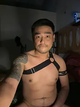 Snapshot of Asianhif chatting on October 14, 2025, 3:56 pm Asianhif online show from October 14, 2025, 3:56 pm