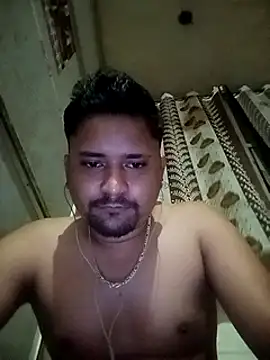 Tejpaljoshi online show from March 19, 2025, 5:17 pm