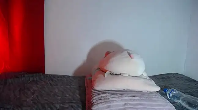 Steph x online show from February 13, 2025, 11:47 pm