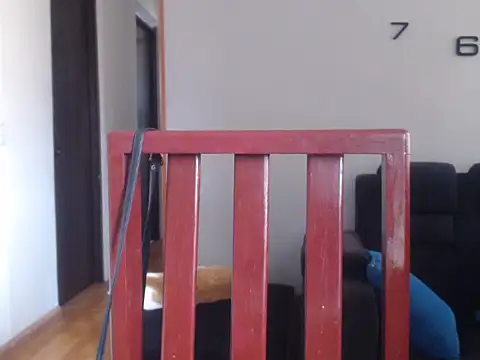 Snapshot of Laura_martin_ chatting on March 13, 2025, 8:43 pm Laura martin online show from March 13, 2025, 8:43 pm