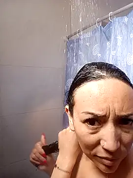 Snapshot of Laura_martin_ chatting on October 8, 2025, 3:57 pm Laura martin online show from October 8, 2025, 3:57 pm