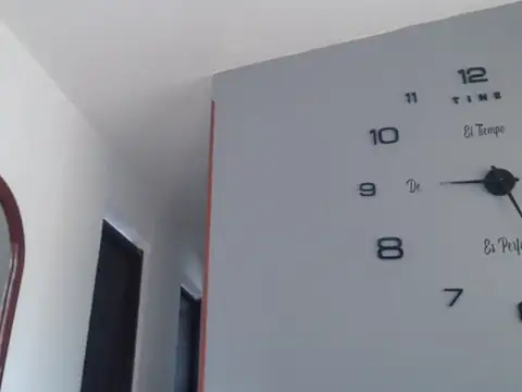 Snapshot of Laura_martin_ chatting on March 13, 2025, 2:33 pm Laura martin online show from March 13, 2025, 2:33 pm