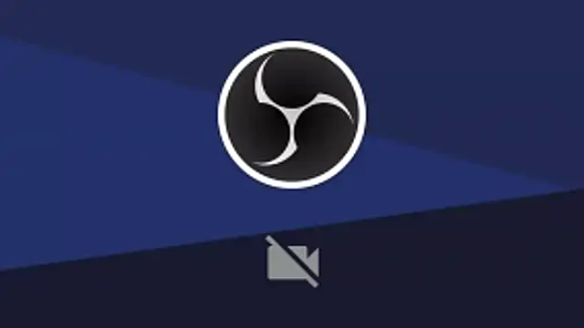 Jadee j online show from March 31, 2026, 10:12 pm