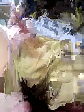 -Almira- online show from September 16, 2025, 6:20 pm