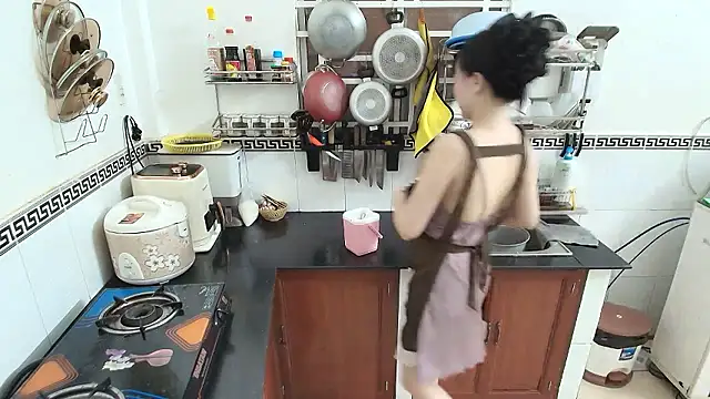 Babysex-2k online show from January 9, 2026, 8:43 am