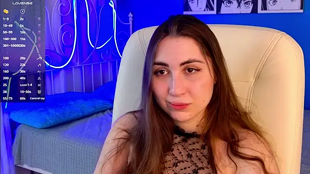 WinryRoss online show from February 28, 2026, 5:07 am