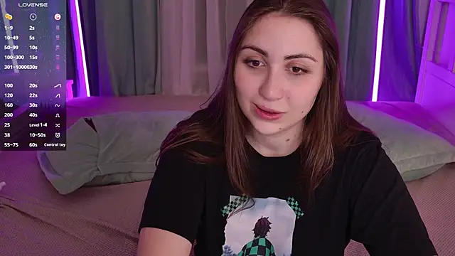 WinryRoss online show from March 4, 2026, 4:09 am