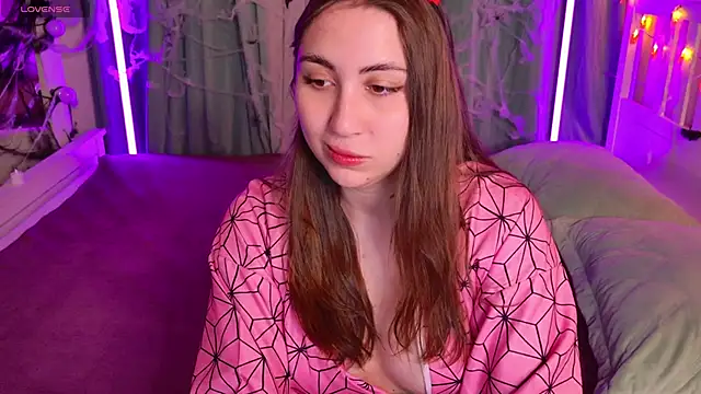 WinryRoss online show from November 1, 2025, 4:52 am