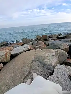 SexyErola27 online show from February 16, 2025, 3:48 pm