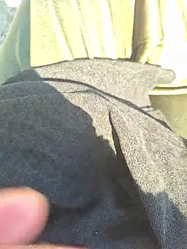 SexyErola27 online show from February 23, 2026, 11:11 am